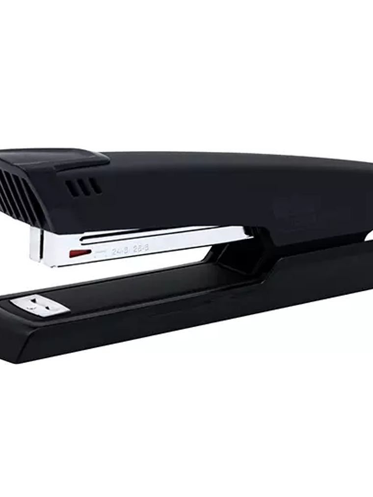 Engrapadora essentials tira completa Map 1