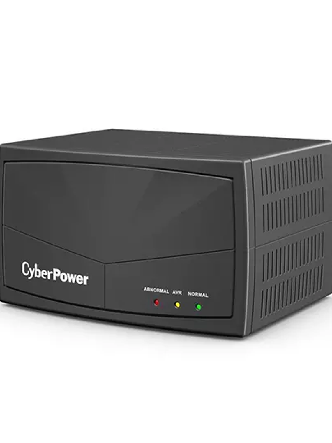 LM-Regulador de Voltaje Automático AVR d 1