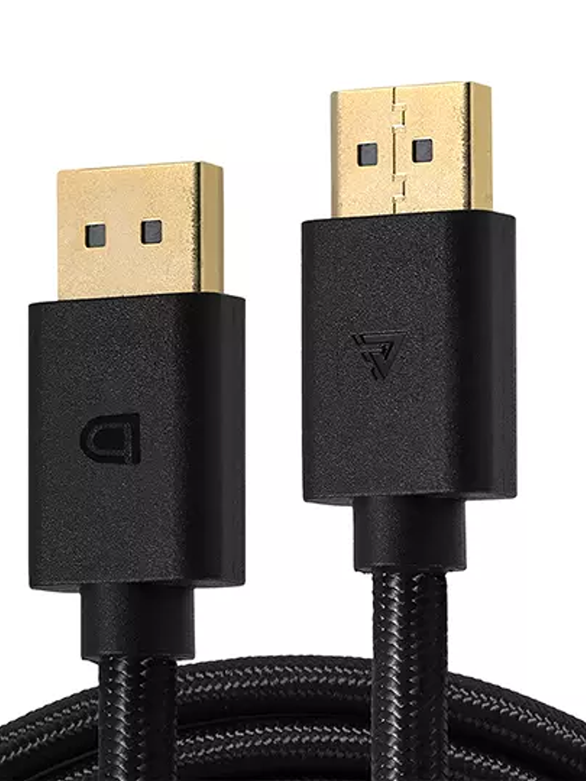 Cable Game Factor dtd400 display port a 1