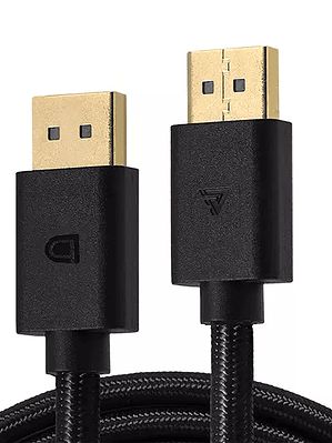 Cable Game Factor dtd400 display port a