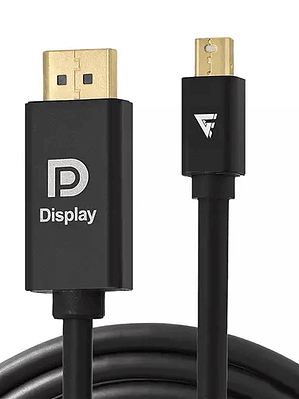 LM-Cable Game Factor mdtd400 mini displa