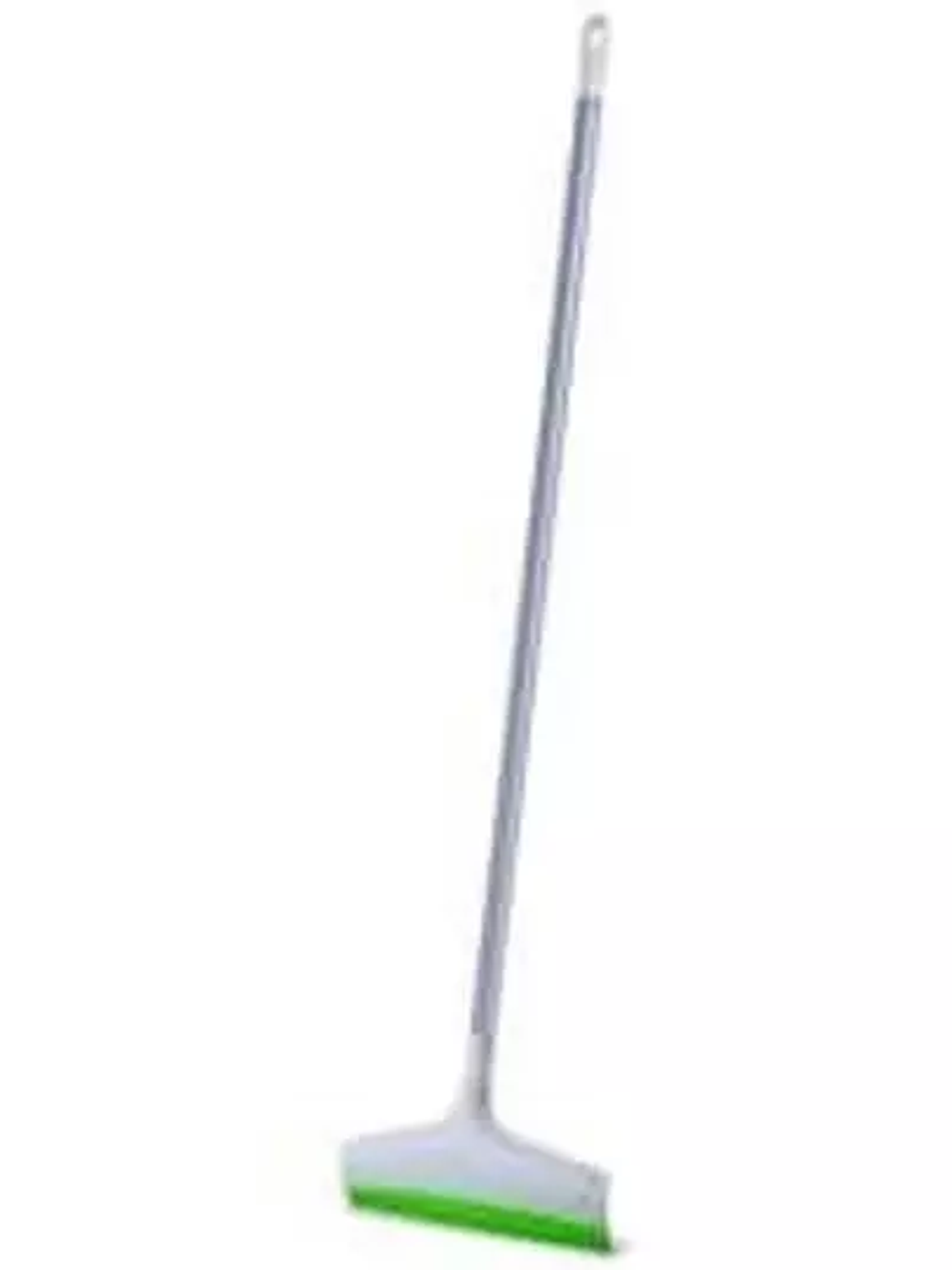 Jalador para pisos, Scotch-brite 3M 30 c 1