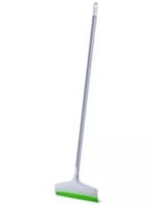 Jalador para pisos, Scotch-brite 3M 30 c