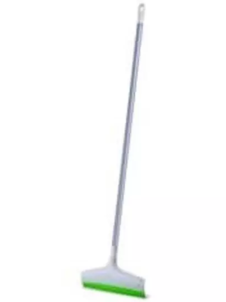 Jalador para pisos, Scotch-brite 3M 30 c 1