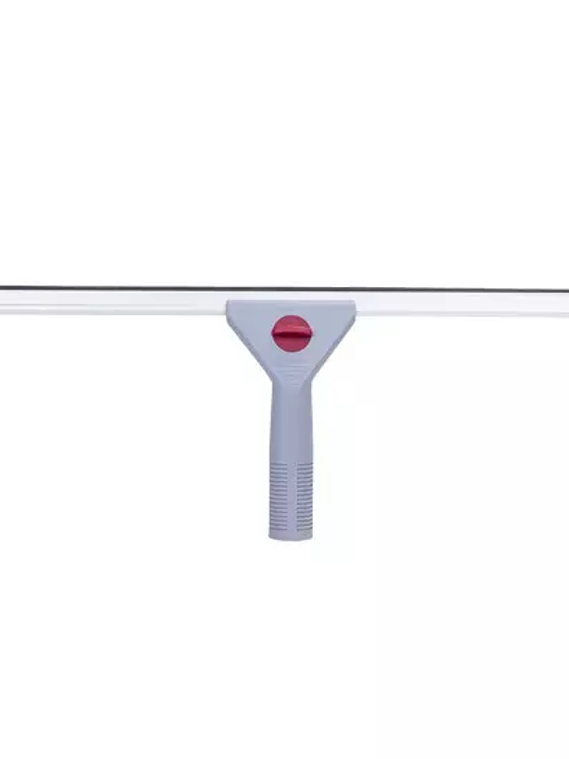 Jalador para vidrios El castor de 30 cm 1