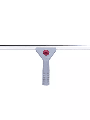 Jalador para vidrios El castor de 30 cm