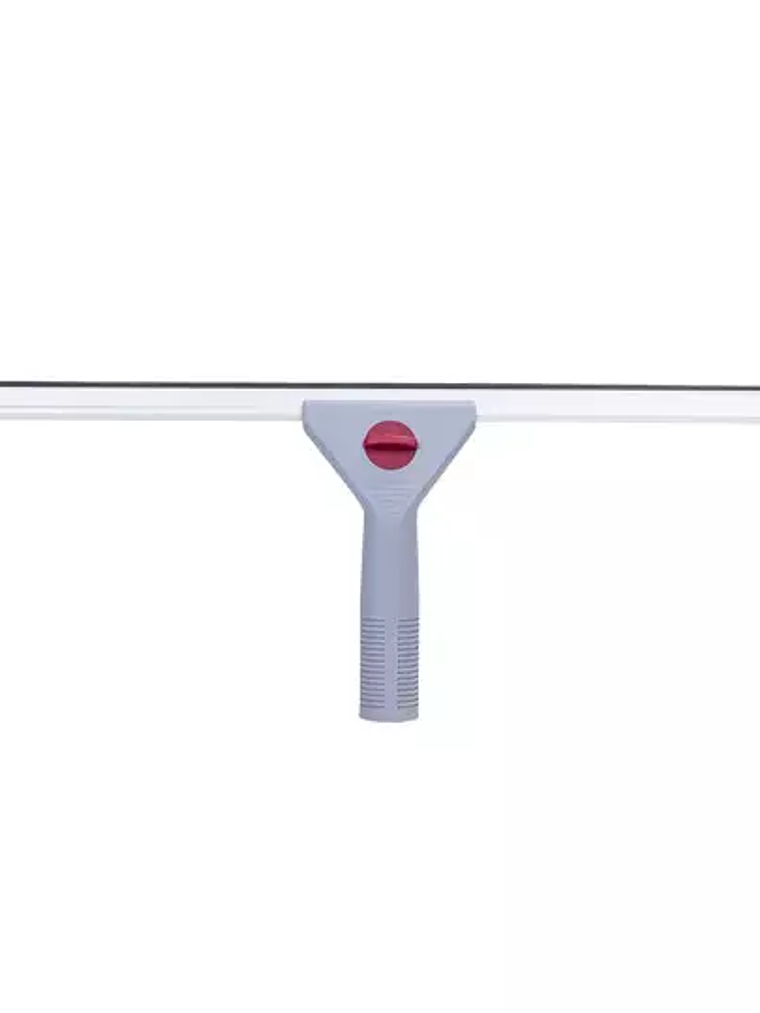 Jalador para vidrios El castor de 30 cm 1