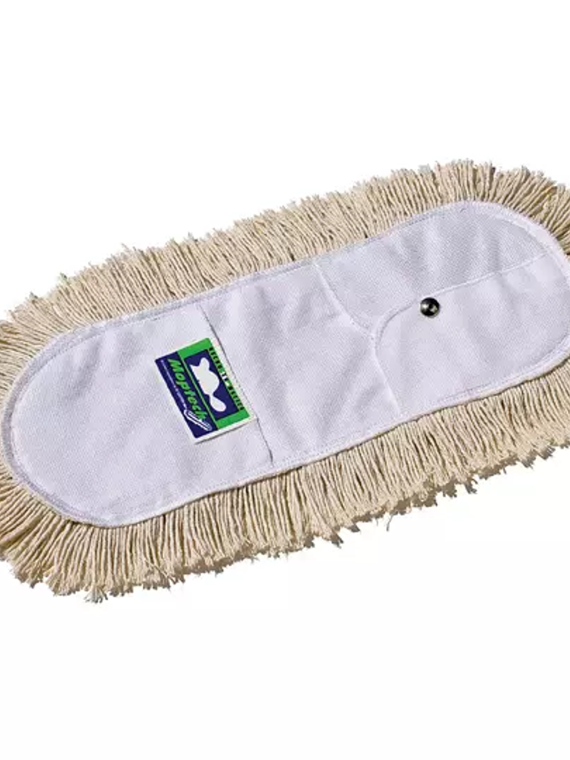 Repuesto para mop El castor ,moptech 90c 1