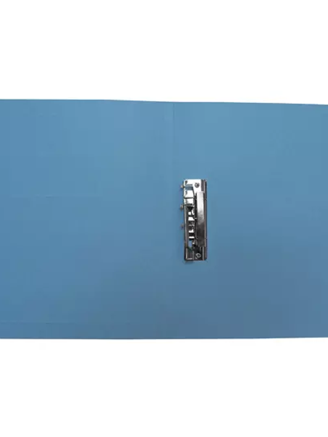 Carpeta pressboard KYMA con palanca tama 1