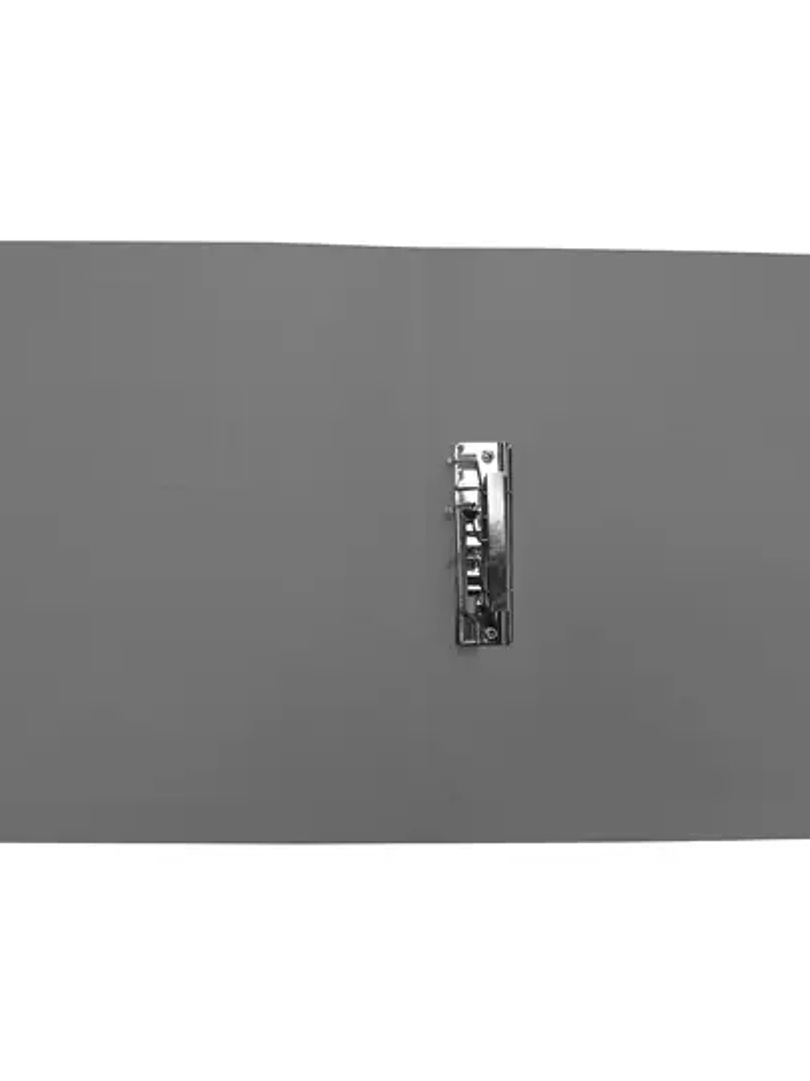 Carpeta KYMA con palanca tamaño carta ne 1