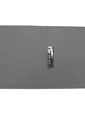 Carpeta KYMA con palanca tamaño carta ne