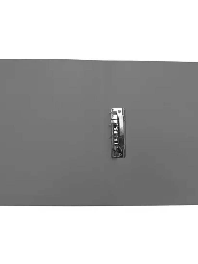 Carpeta KYMA con palanca tamaño carta ne 1