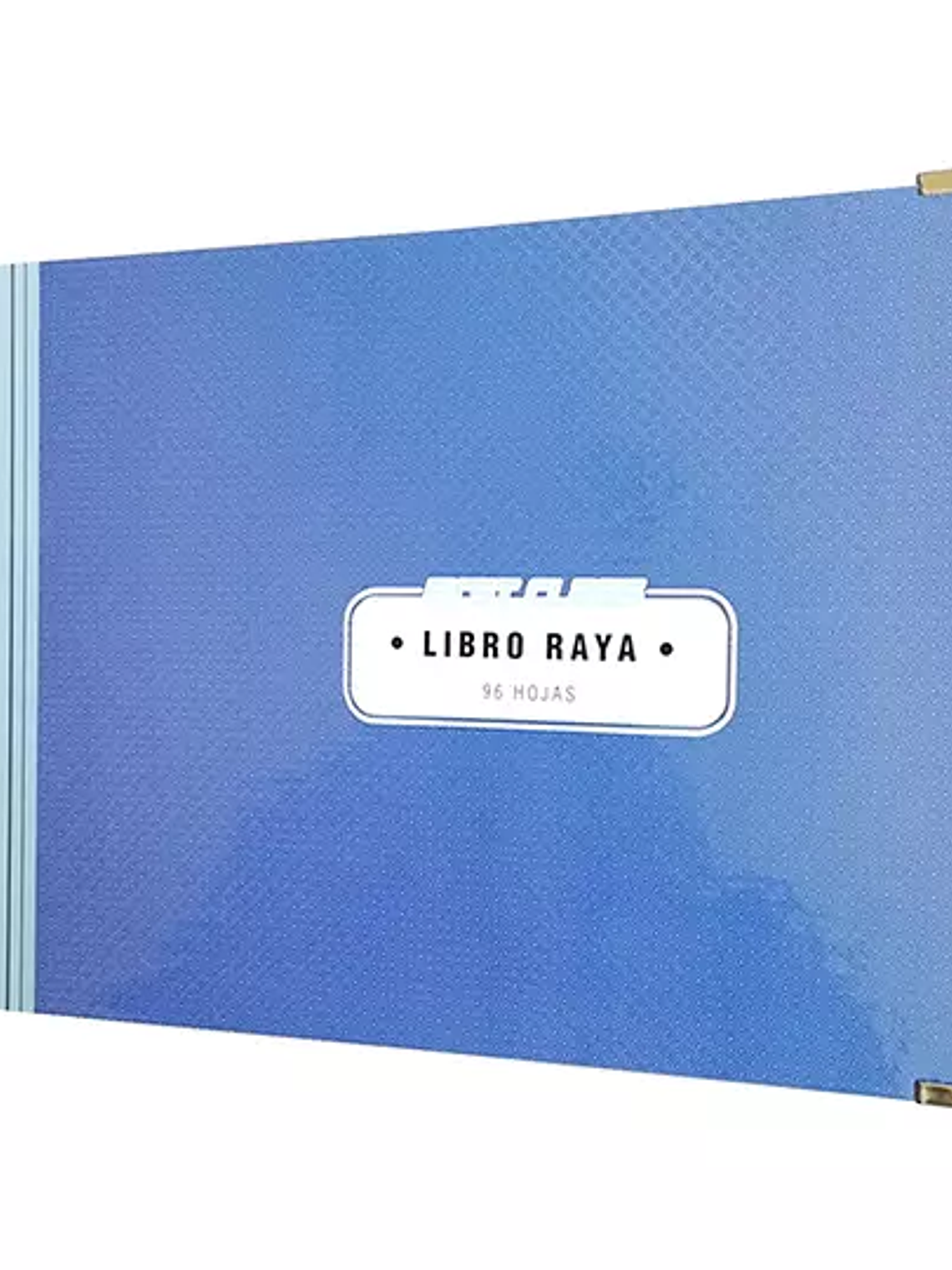 Libro raya italiano DIETRIX FIRST CLASS 1