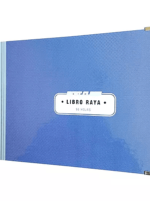 Libro raya italiano DIETRIX FIRST CLASS