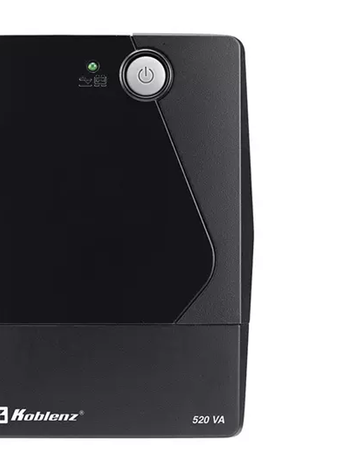 No break KOBLENZ 520VA, 240 W, 5216 R. 1