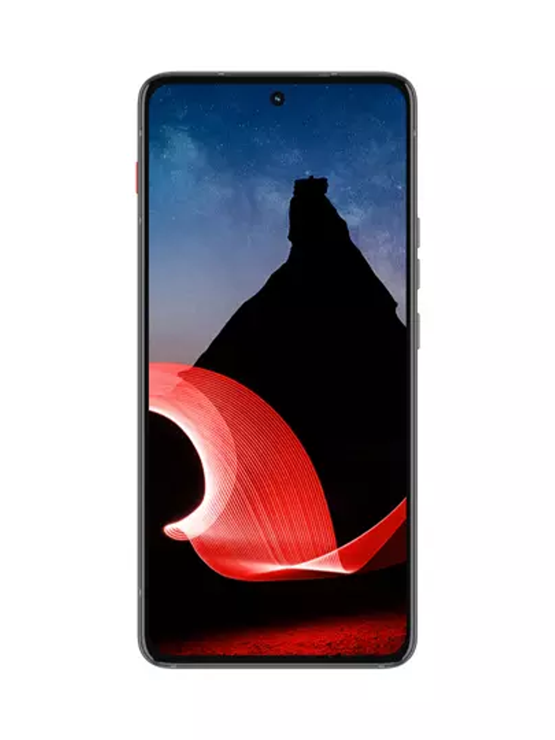 Lenovo ThinkPhone Qualcomm Snapdragon 1