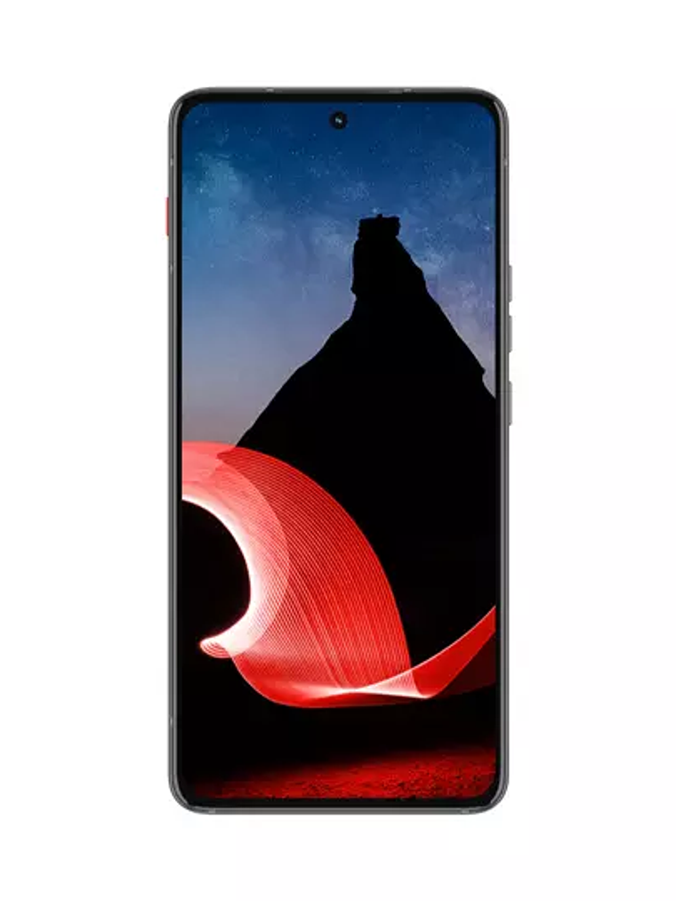 Lenovo ThinkPhone Qualcomm Snapdragon 1