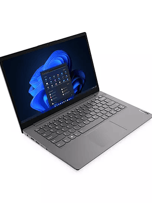 Laptop Lenovo V14 G4 IRU, Intel Core i3-