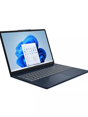 Laptop Lenovo IdeaPad Slim 3 15ARP10, AM