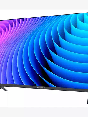 PANTALLA SANSUI GOOGLE TV 32