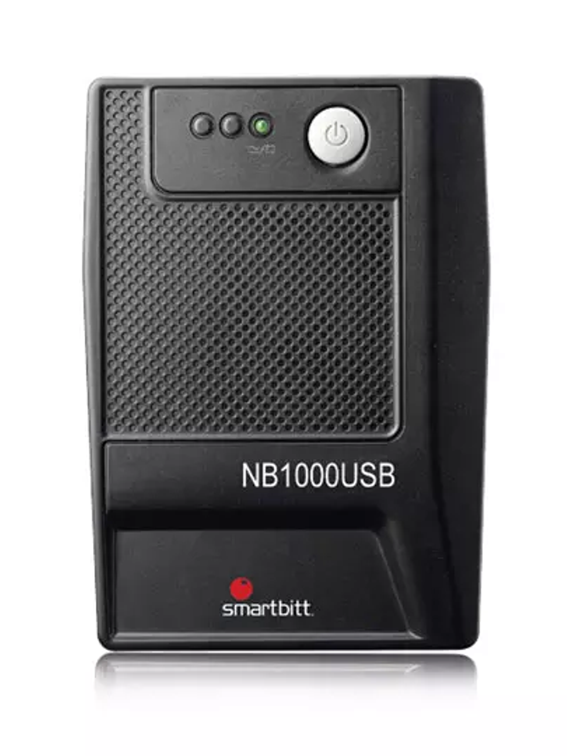 No break SMARTBITT 1000 VA, 500 W, SBNB1 1