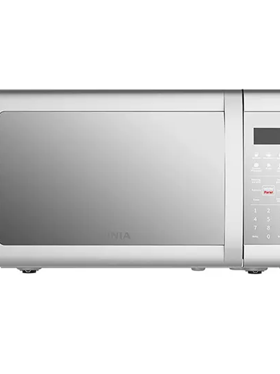 MICROONDAS WINAR 0.7 FT CON PUERTA DE CR 1