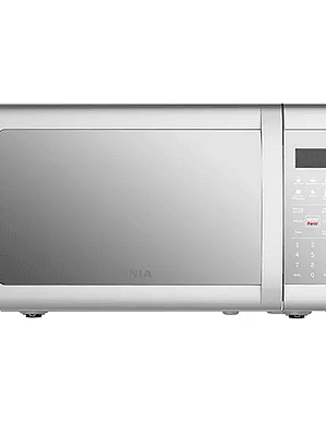 MICROONDAS WINAR 0.7 FT CON PUERTA DE CR