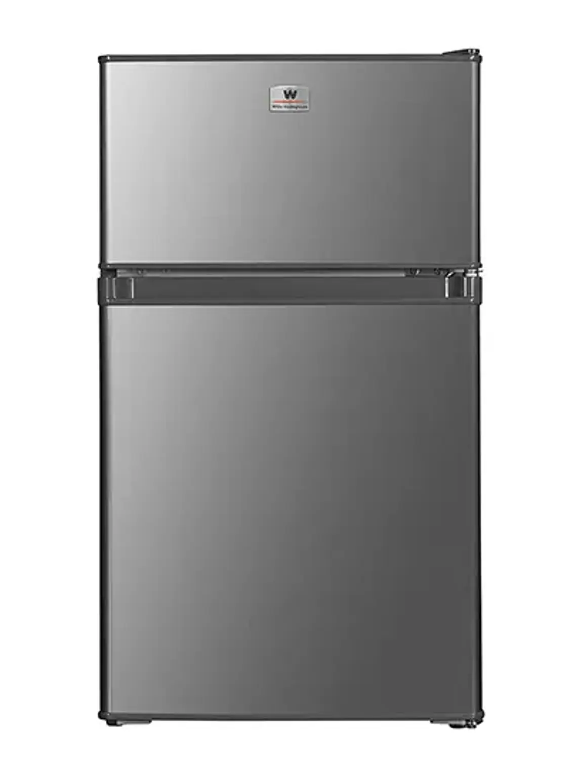 Frigobar 3 pies cúbicos diseño compacto 1