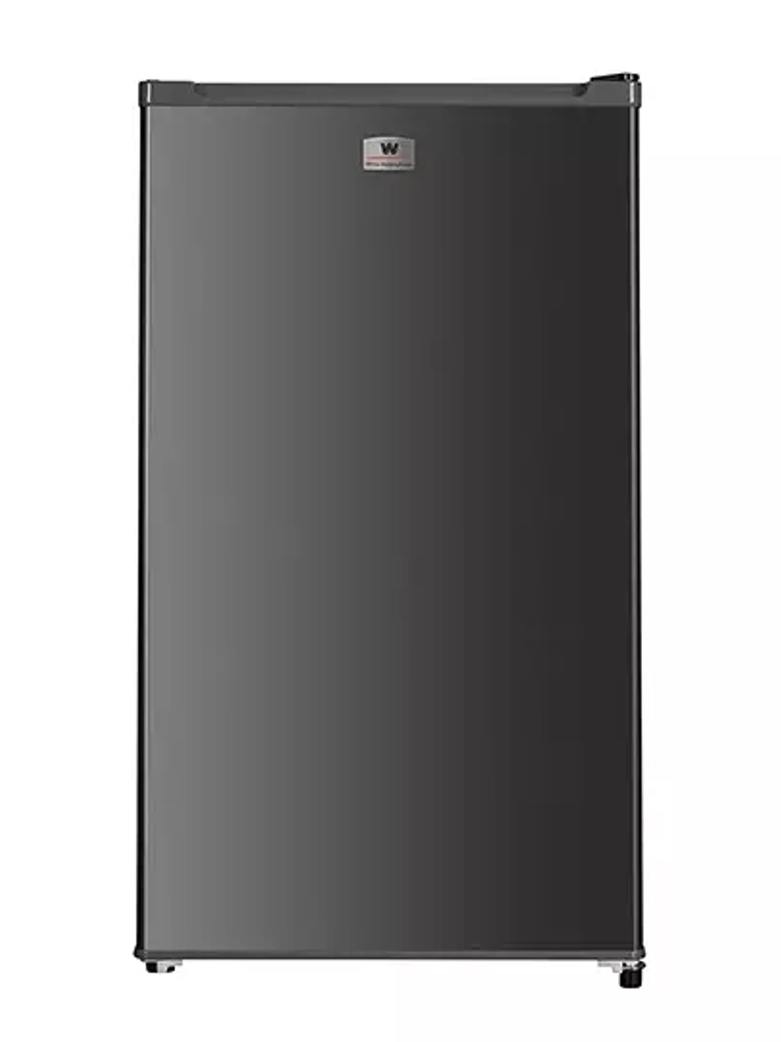 LM-Frigobar 3.2 pies cúbicos con congela 1