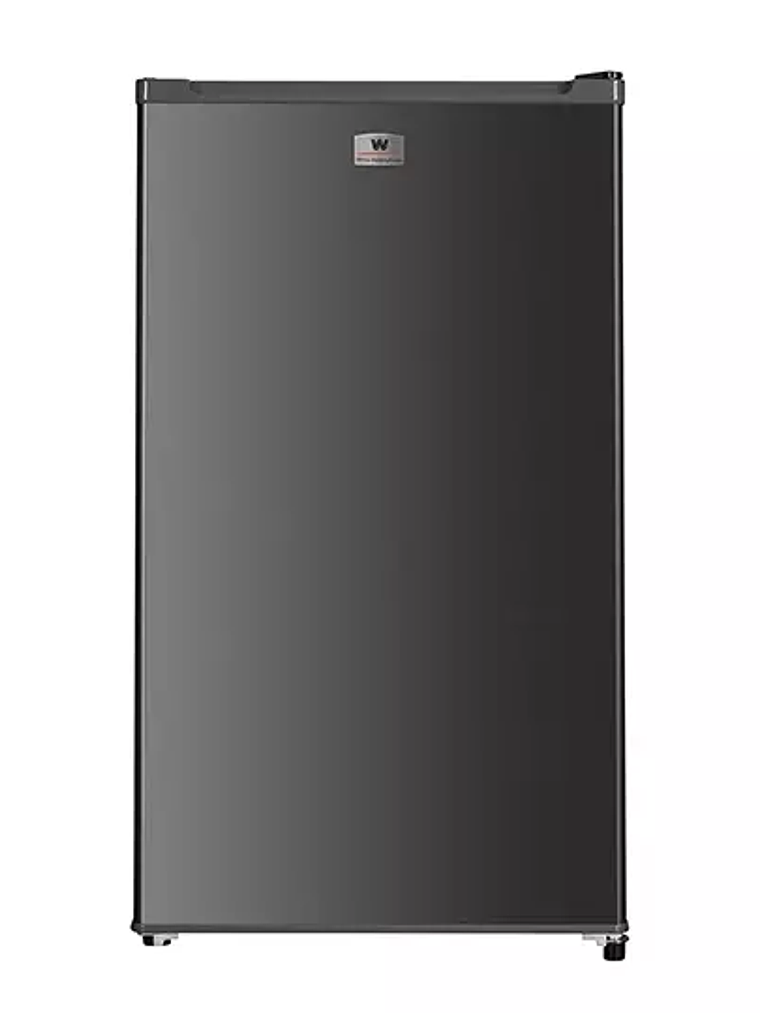 LM-Frigobar 3.2 pies cúbicos con congela 1