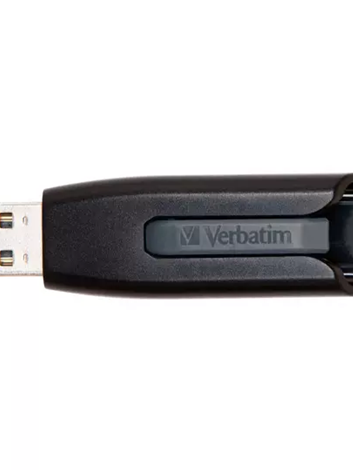 Memoria Verbatim Flash USB 3.2 Gen 1V3 d 1