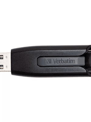 Memoria Verbatim Flash USB 3.2 Gen 1V3 d