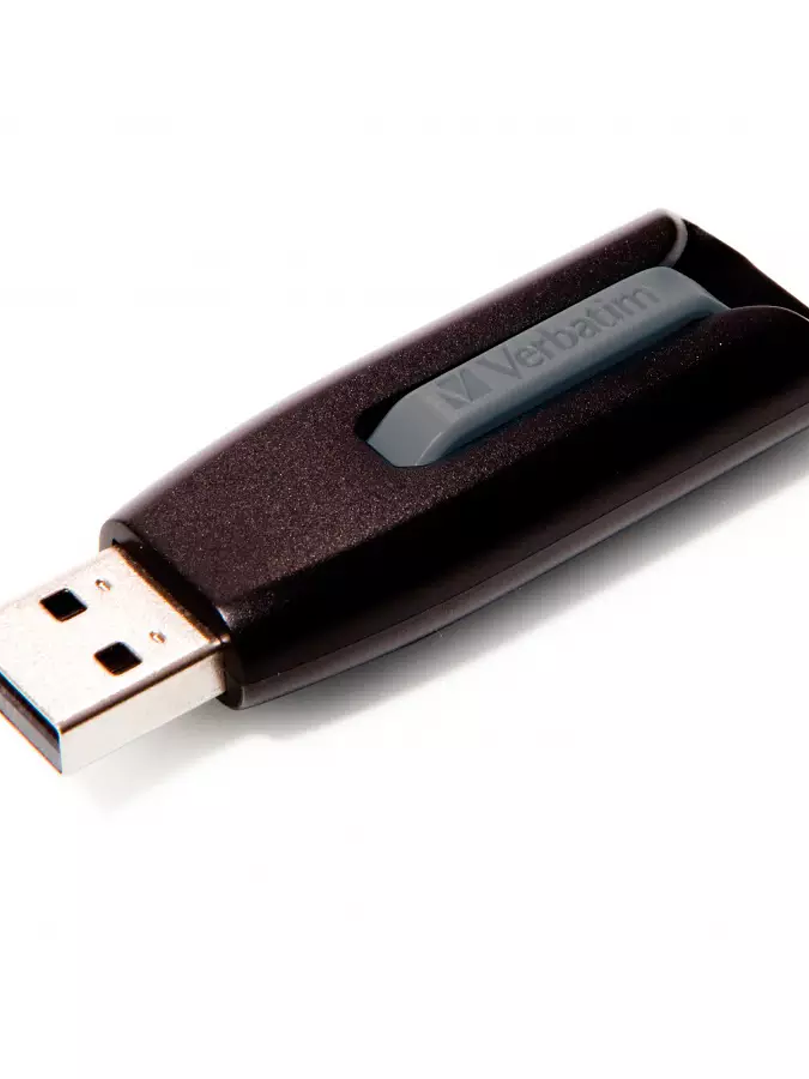 Memoria Verbatim Flash USB 3.2 Gen 1 1