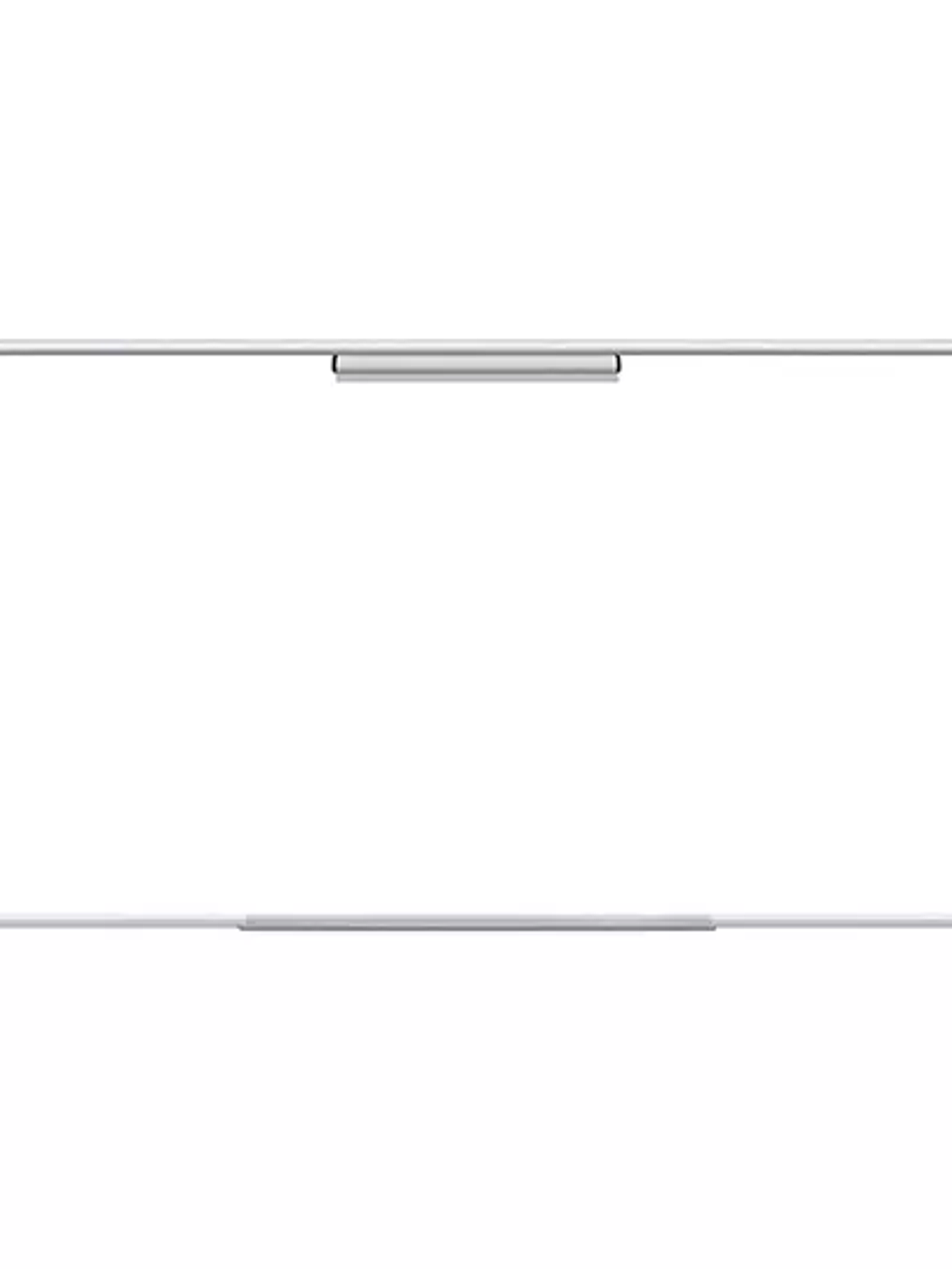 Pintarrón Clássico Alfra 120 x 150 cm 1