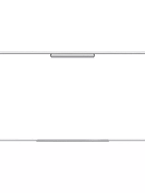 Pintarrón Clássico Alfra 120 x 150 cm