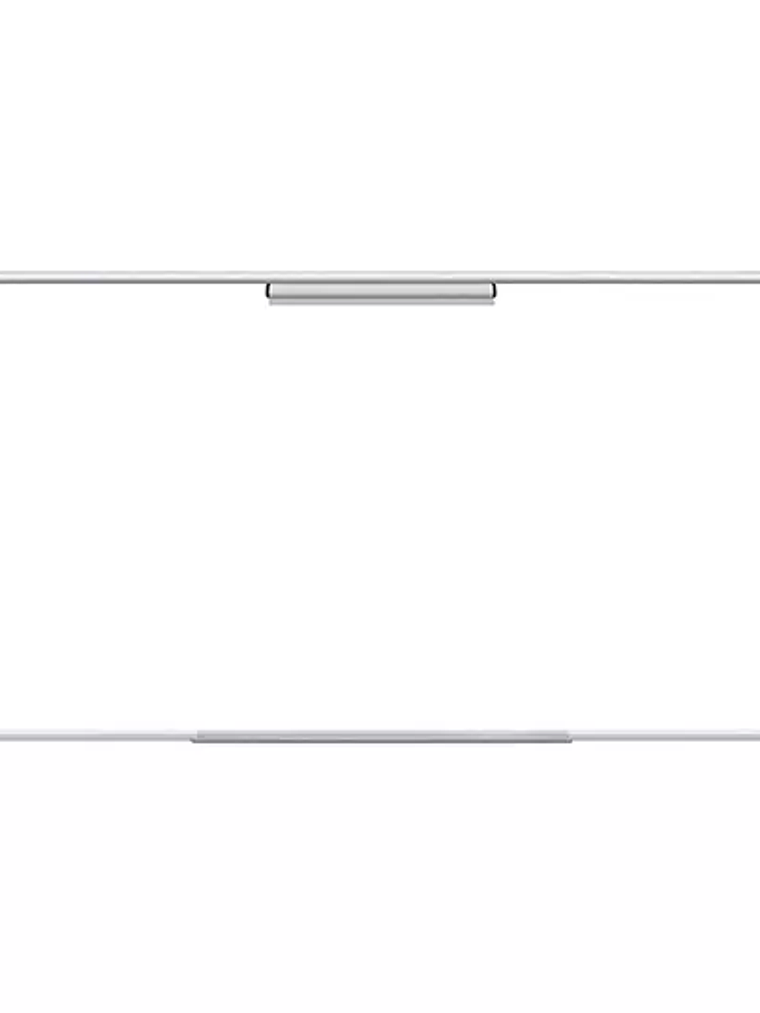 Pintarrón Clássico Alfra 120 x 150 cm 1