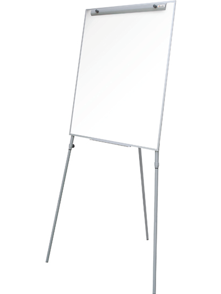 Rotafolio tripié White Star Alfra 90 X 7 1