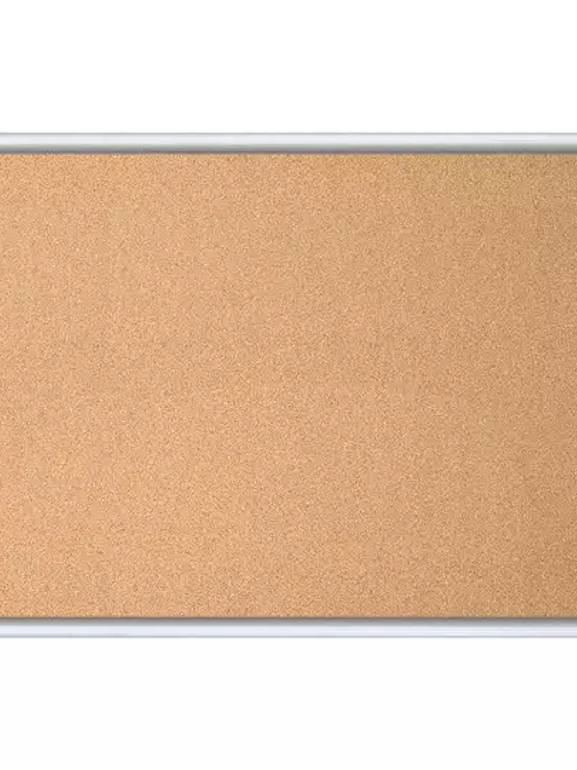 Tablero de corcho Clássico Alfra 90 x 12 1