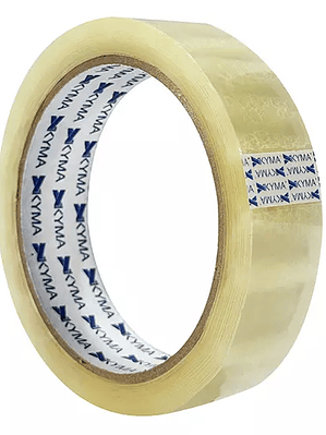 Cinta Corte Facil KYMA C-119 24mmx65m
