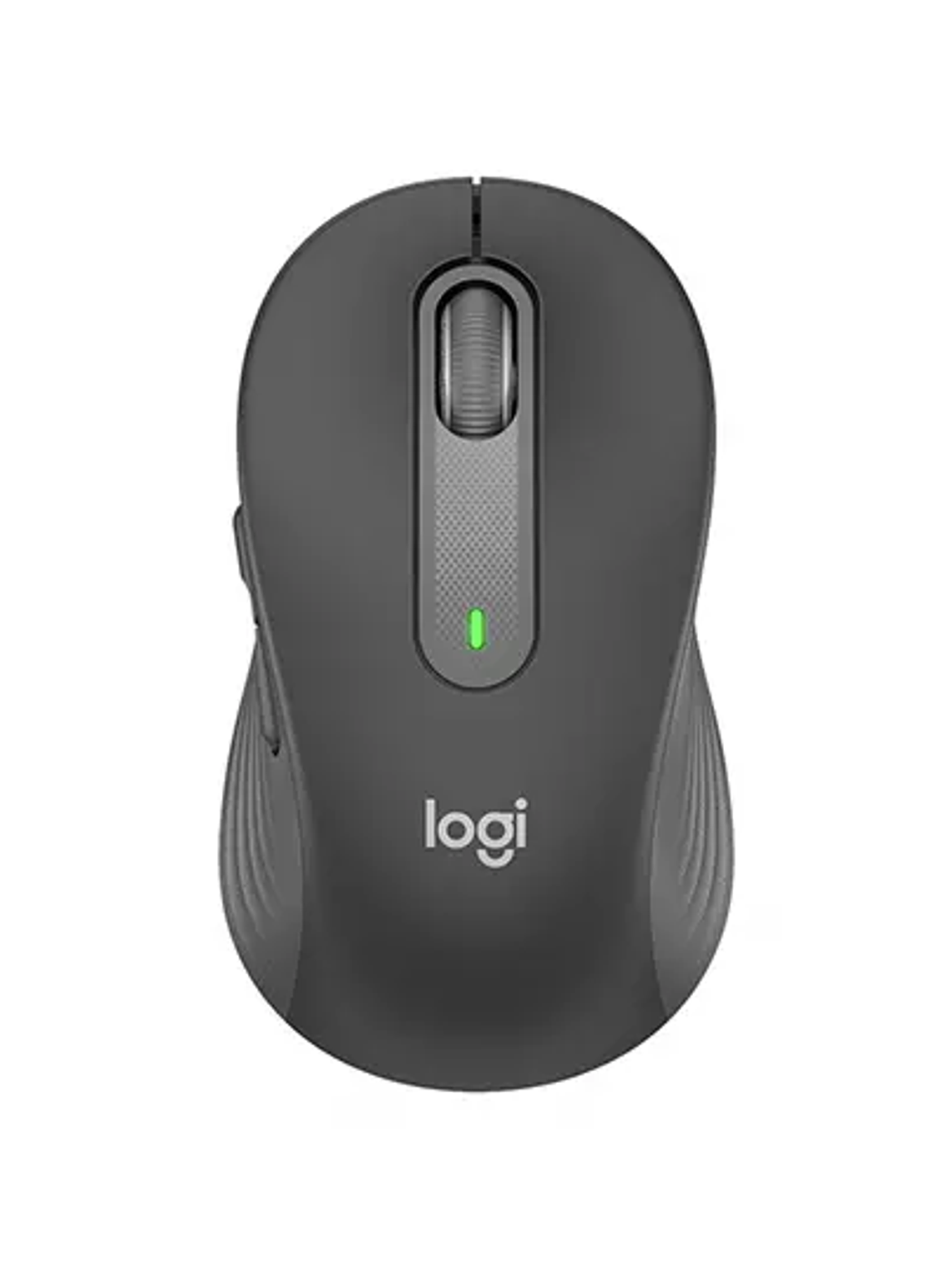 Mouse Logitech M650 Inalámbrico Bluetoot 1