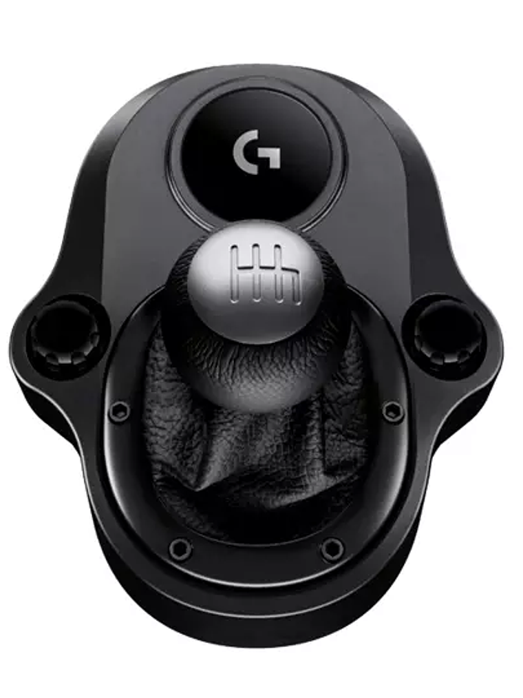 Palanca Shifter Logitech Driving Force G 1