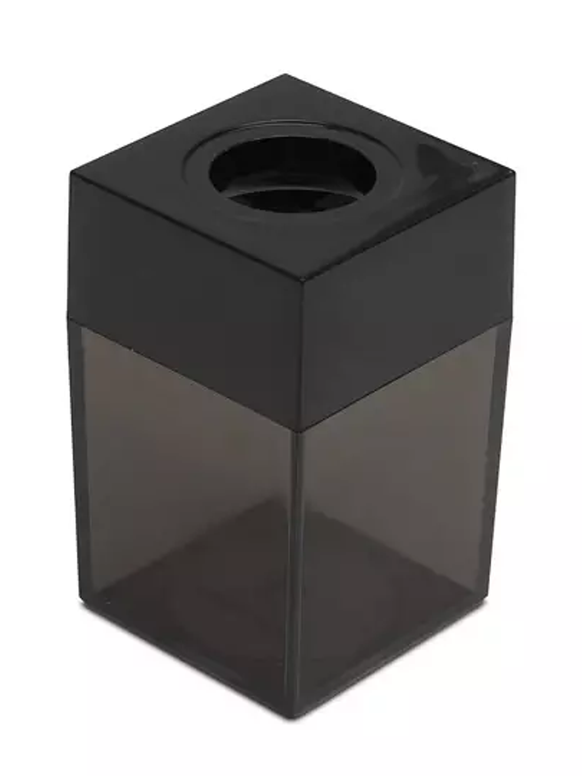 PortaClips magnético ACCO capacidad hast 1