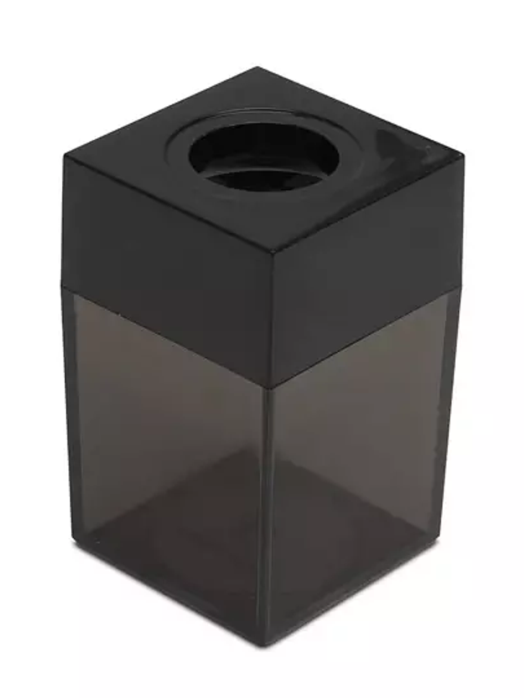 PortaClips magnético ACCO capacidad hast 1