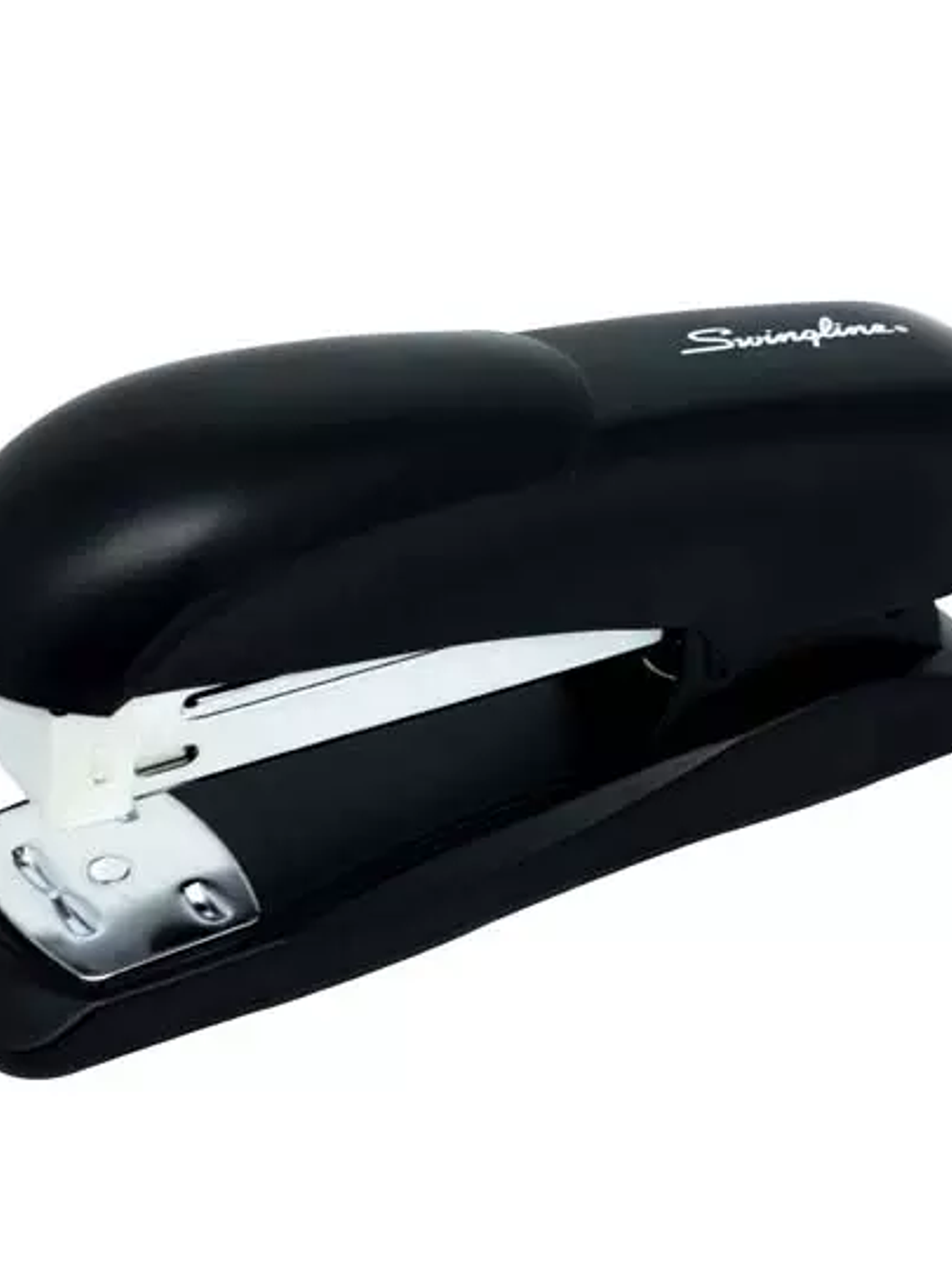 Engrapadora 214 media tira ACCO engrapad 1