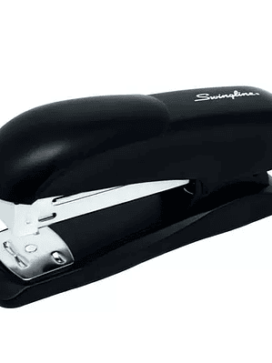 Engrapadora 214 media tira ACCO engrapad