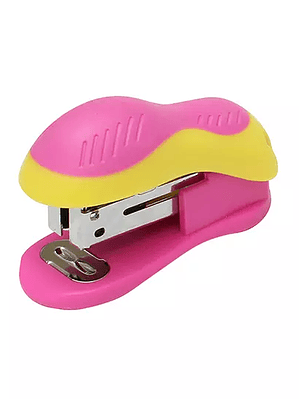 Engrapadora 271 mini ACCO engrapadora pl