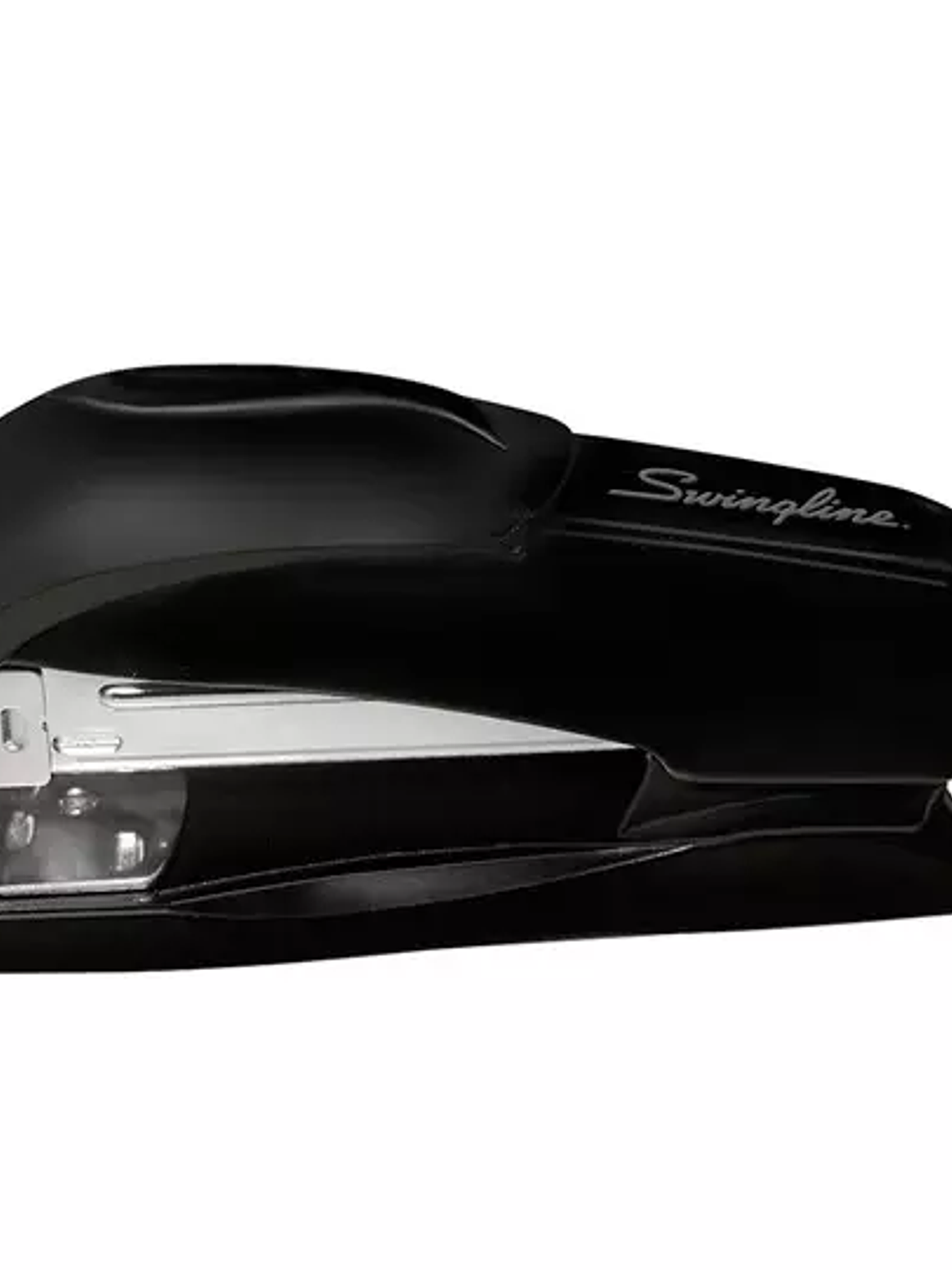 Engrapadora 414 tira completa ACCO engra 1