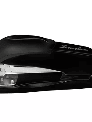 Engrapadora 414 tira completa ACCO engra