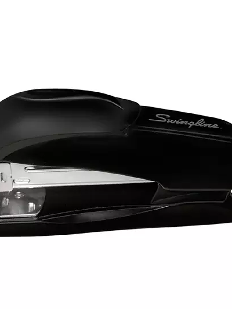 Engrapadora 414 tira completa ACCO engra 1