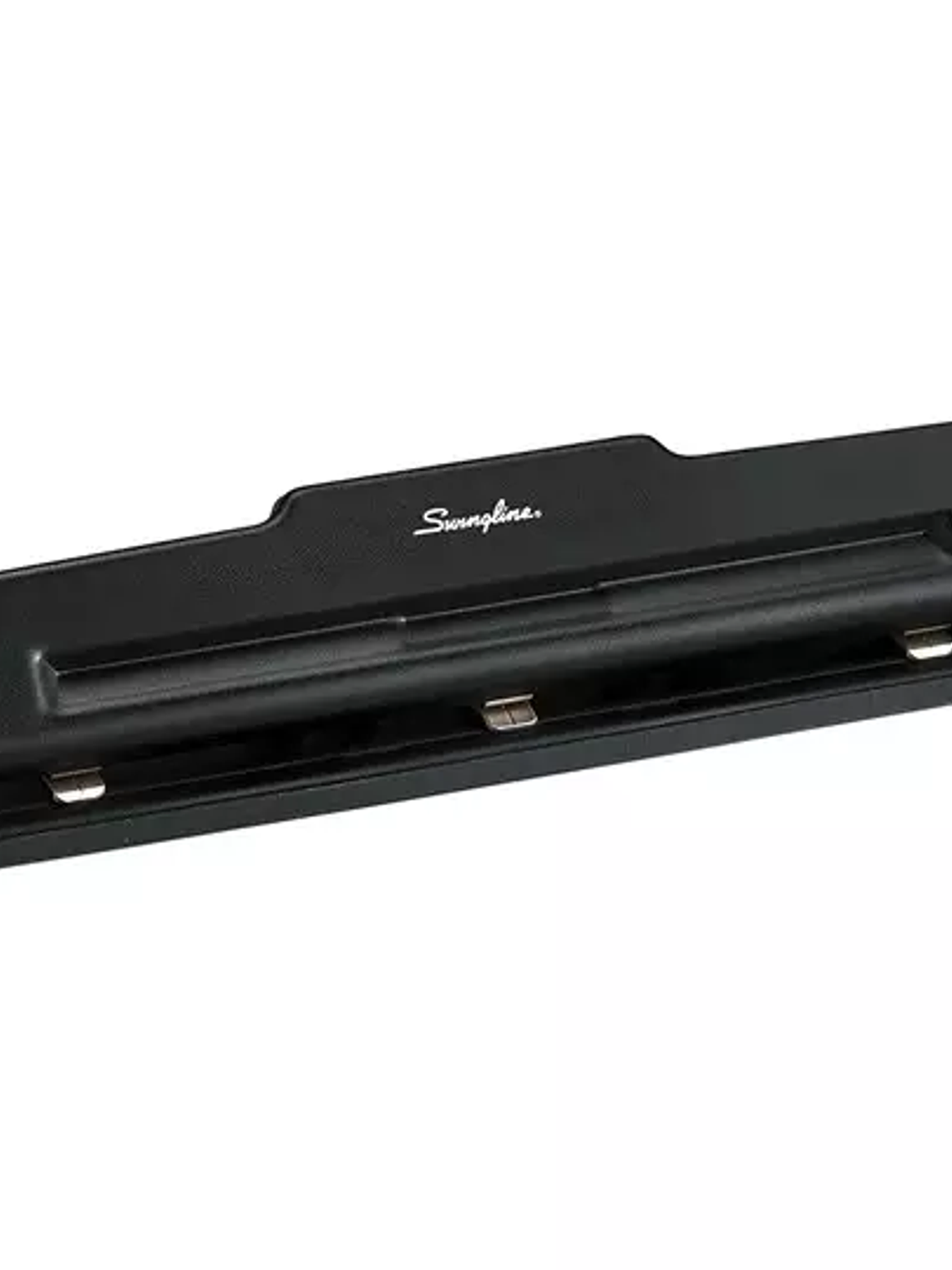 Perforadora 15 3 orificios ACCO perforad 1